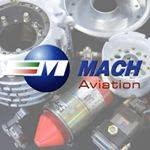 Mach aviation srl, Albano Laziale orari di apertura