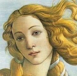 Venere, Romano di Lombardia orari di apertura