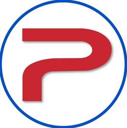 Autotecnica Punzi srl, Ostuni orari di apertura