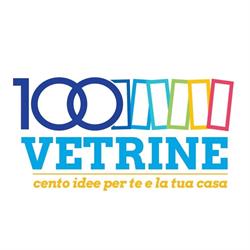 100 Vetrine, Bari orari di apertura