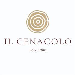 Il Cenacolo Pizzeria Ristorante, Benevento orari di apertura