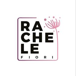 Rachele Fiori, Atessa orari di apertura