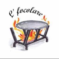 L'Focolare, Padule orari di apertura