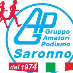 G.A.P. Saronno, orari di apertura