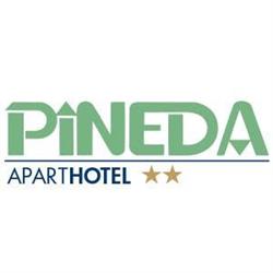 Aparthotel Pineda, Cesarolo orari di apertura