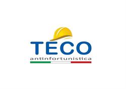 Teco antinfortunistica, Albiate orari di apertura