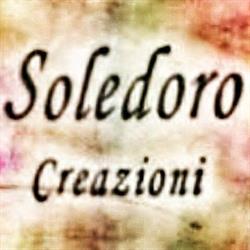 Soledoro, Roma orari di apertura