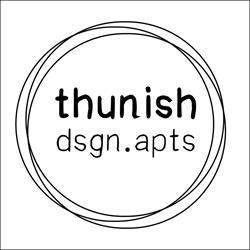 Thunish Design Apartments, Chiusa orari di apertura