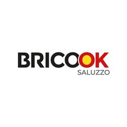 Brico Ok, Saluzzo orari di apertura