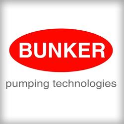 Bunker, Casandrino orari di apertura
