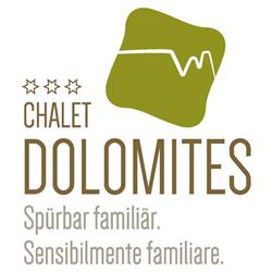 Hotel Chalet Dolomites, Castelrotto orari di apertura