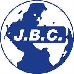 Jbc Srl, Frattamaggiore orari di apertura