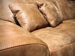 Oriente Leather Sofas, Arsego orari di apertura