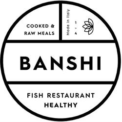 Banshi Udine, orari di apertura