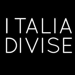 Italiadivise, Padova orari di apertura