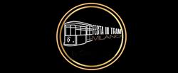Festa in Tram Milano, orari di apertura