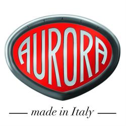 AURORA S.R.L., Torino orari di apertura
