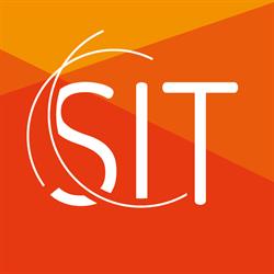 SERVIZI DI INFORMAZIONE TERRITORIALE S.R.L., Noci orari di apertura