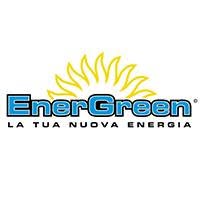 Energreen.Sm, Serravalle orari di apertura
