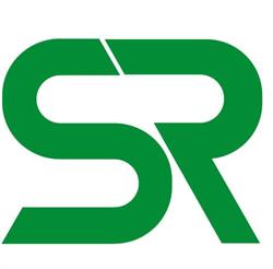 SERINAL S.R.L., Leno orari di apertura