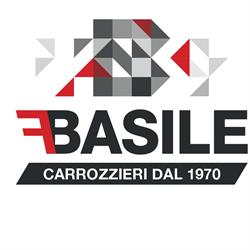Bosch Car Service - Carrozzeria Fratelli Basile - Centro revisioni Dekra, Collegno orari di apertura