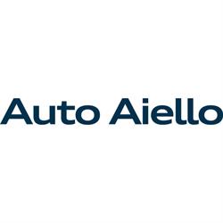 Auto Aiello, Lamezia Terme orari di apertura