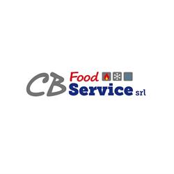 CB FOOD SERVICE SRL, Ferrara orari di apertura