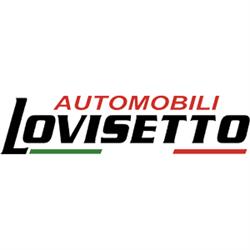 Automobili lovisetto, Vo' orari di apertura