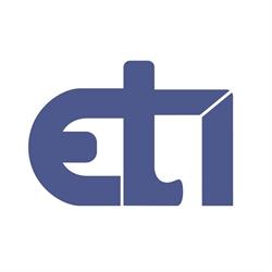 ENTERPRISE TECHNOLOGY INNOVATION, Velletri orari di apertura