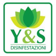 Y&S DISINFESTAZIONI SRL, Curno orari di apertura