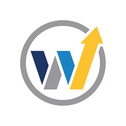 WERENT S.R.L., Martina Franca orari di apertura