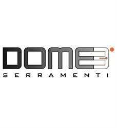 DOME SERRAMENTI S.R.L., Arezzo orari di apertura