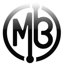 M.B. IMPIANTI S.R.L., Adria orari di apertura