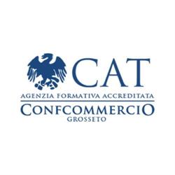 Ascom Servizi Grosseto Srl, orari di apertura