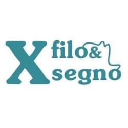 X Filo e X Segno, Piazza Armerina orari di apertura