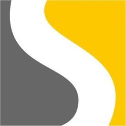 SOFTMAINT S.R.L., Nola orari di apertura