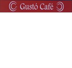 Gustò Cafè, Milano orari di apertura