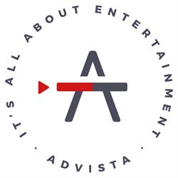 Advista, Padova orari di apertura