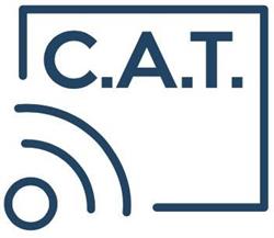 C.A.T. Telecomunicazioni, Dicomano orari di apertura