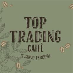Top Trading Caffè, Altamura orari di apertura