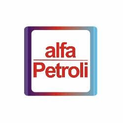 Alfa Petroli, San Rocco orari di apertura