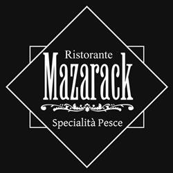 Mazarack Di Conte Denis & c. s.n.c., Caorle orari di apertura