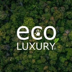 Ecoluxury Travel Srl - Roma, orari di apertura