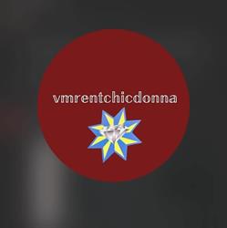Vm Rent srls, Diamante orari di apertura