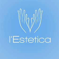 Agenzia L'Estetica S.r.l (Segreteria), Torino orari di apertura