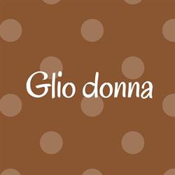 Gliò Uomo Donna, Pontinia orari di apertura