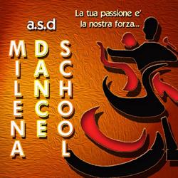 Scuola di Ballo Milena Dance School, Modugno orari di apertura