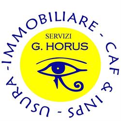 Servizi G. Horus, Torino orari di apertura