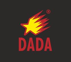 Dada Pubblicità & Stampa, Terranuova Bracciolini orari di apertura