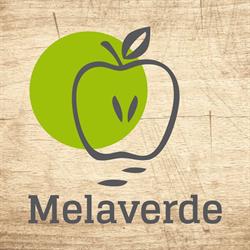 Melaverde, Maser orari di apertura